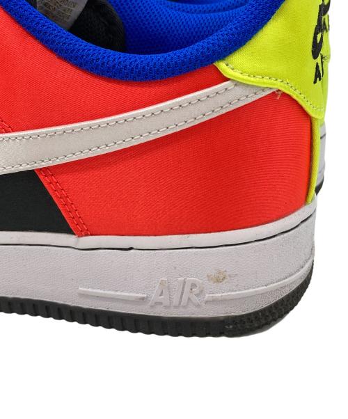 NIKE（ナイキ）NIKE (ナイキ) Air Force 1 Low 