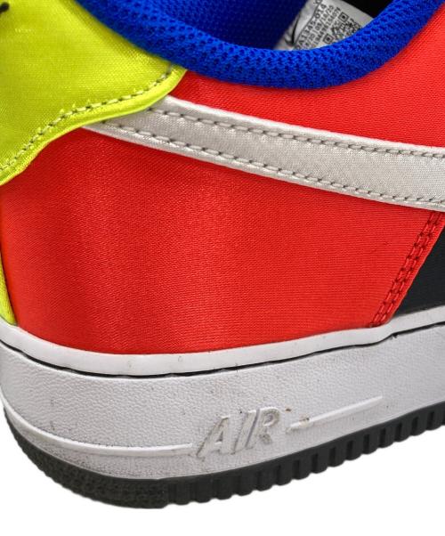 NIKE（ナイキ）NIKE (ナイキ) Air Force 1 Low 