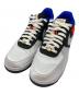 NIKE（ナイキ）の古着「Air Force 1 Low 