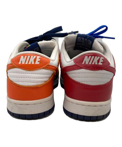 NIKE（ナイキ）NIKE (ナイキ) Dunk Low JP 