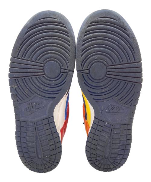 NIKE（ナイキ）NIKE (ナイキ) Dunk Low JP 