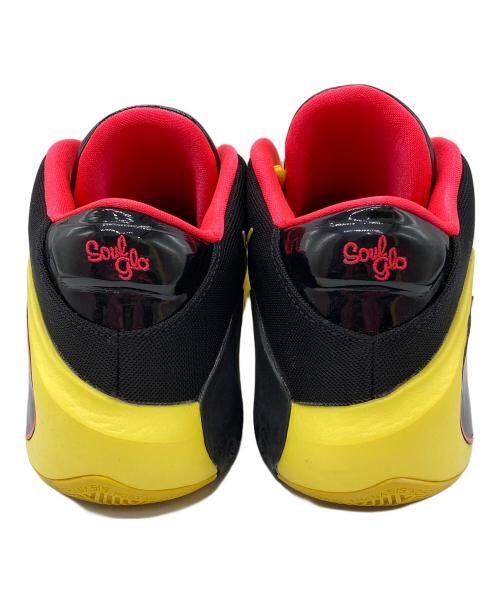 NIKE（ナイキ）NIKE (ナイキ) Zoom Freak 1 