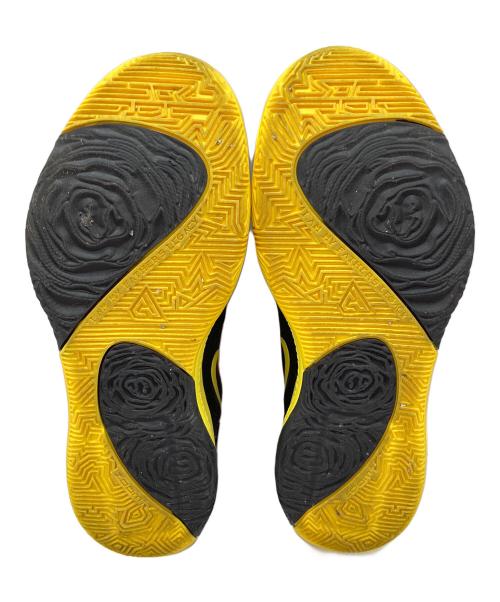 NIKE（ナイキ）NIKE (ナイキ) Zoom Freak 1 