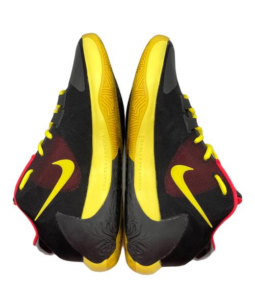 NIKE（ナイキ）NIKE (ナイキ) Zoom Freak 1 