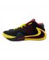 NIKE (ナイキ) Zoom Freak 1 