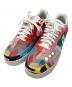 NIKE（ナイキ）の古着「Air Force 1 Low 