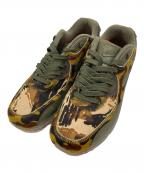 NIKEナイキ）の古着「Air Max 90 