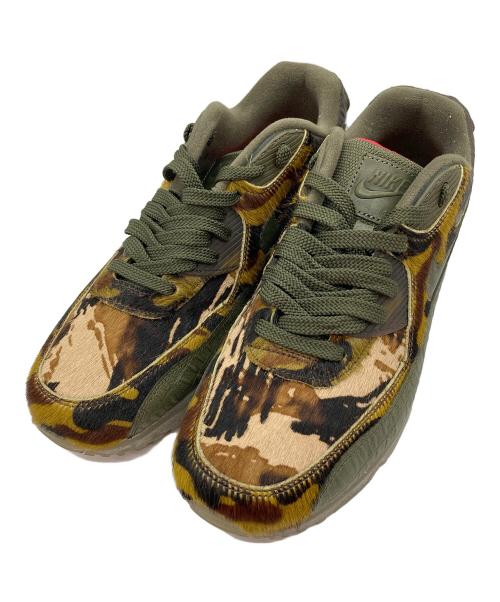 NIKE（ナイキ）NIKE (ナイキ) Air Max 90 
