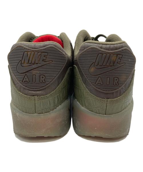 NIKE（ナイキ）NIKE (ナイキ) Air Max 90 