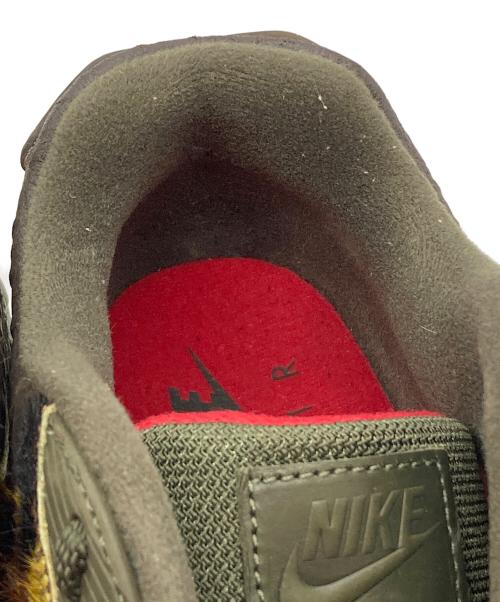 NIKE（ナイキ）NIKE (ナイキ) Air Max 90 