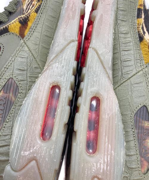 NIKE（ナイキ）NIKE (ナイキ) Air Max 90 