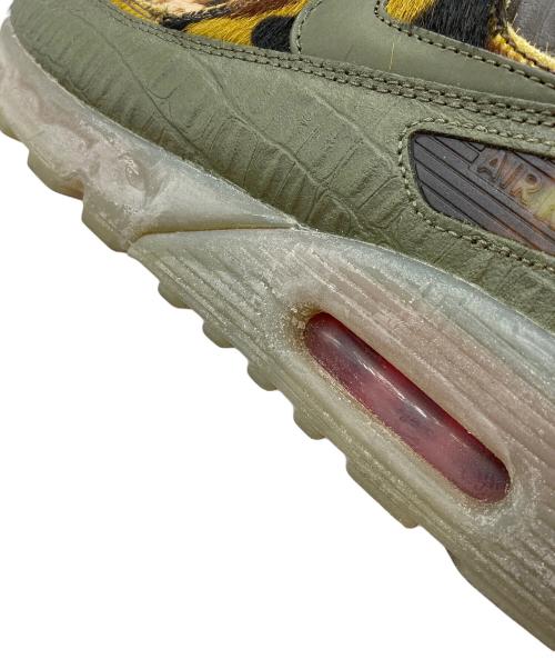 NIKE（ナイキ）NIKE (ナイキ) Air Max 90 