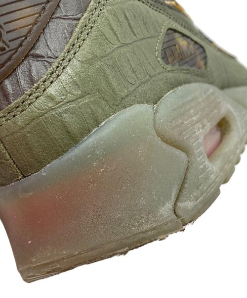 NIKE（ナイキ）NIKE (ナイキ) Air Max 90 