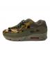 NIKE (ナイキ) Air Max 90 