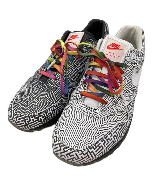 NIKE（ナイキ）NIKE (ナイキ) Air Max 1 OA YT 