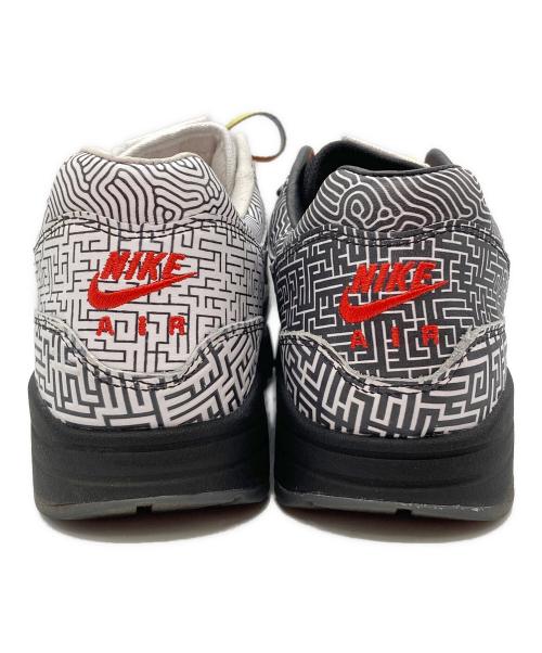 NIKE（ナイキ）NIKE (ナイキ) Air Max 1 OA YT 
