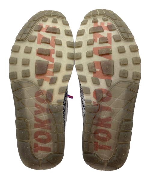 NIKE（ナイキ）NIKE (ナイキ) Air Max 1 OA YT 