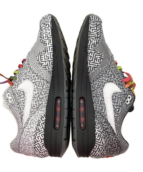 NIKE（ナイキ）NIKE (ナイキ) Air Max 1 OA YT 