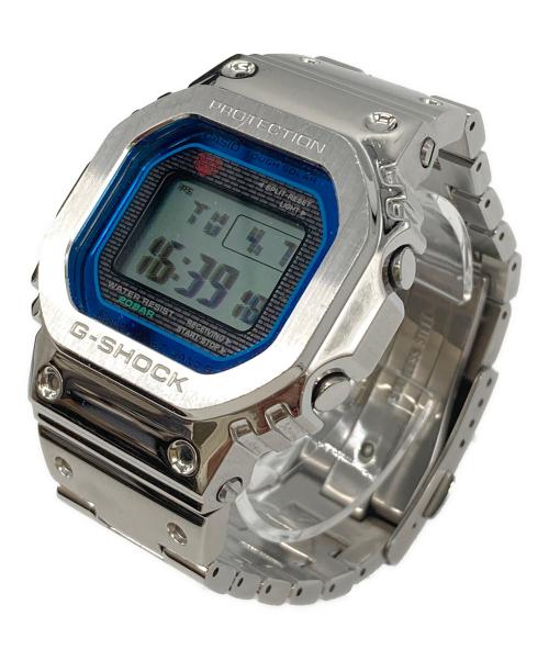 CASIO（カシオ）CASIO (カシオ) 腕時計　G-SHOCKの古着・服飾アイテム