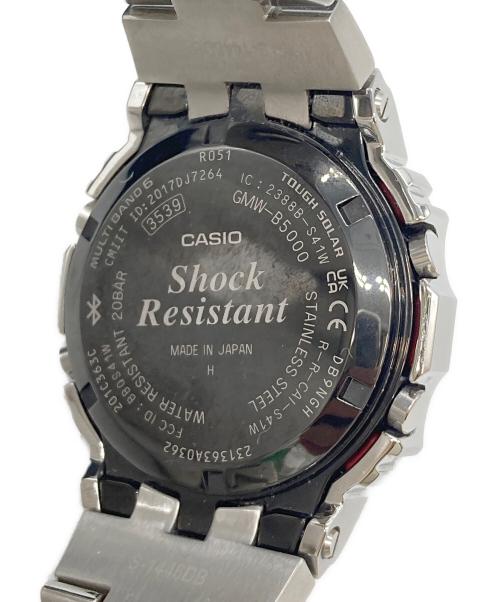 CASIO（カシオ）CASIO (カシオ) 腕時計　G-SHOCKの古着・服飾アイテム