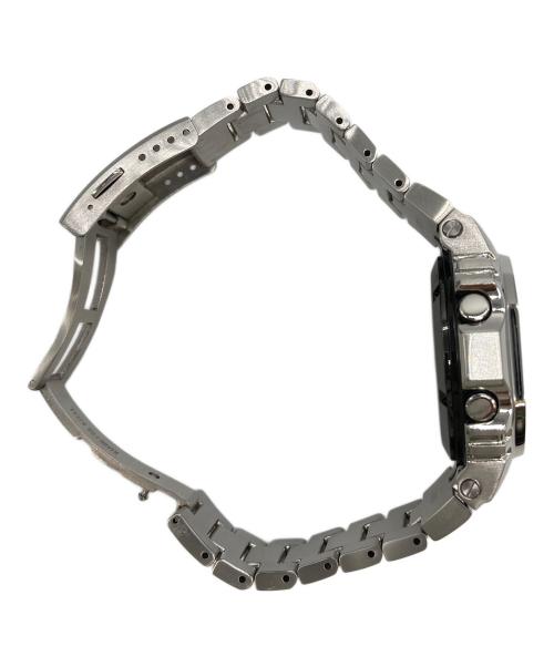 CASIO（カシオ）CASIO (カシオ) 腕時計　G-SHOCKの古着・服飾アイテム