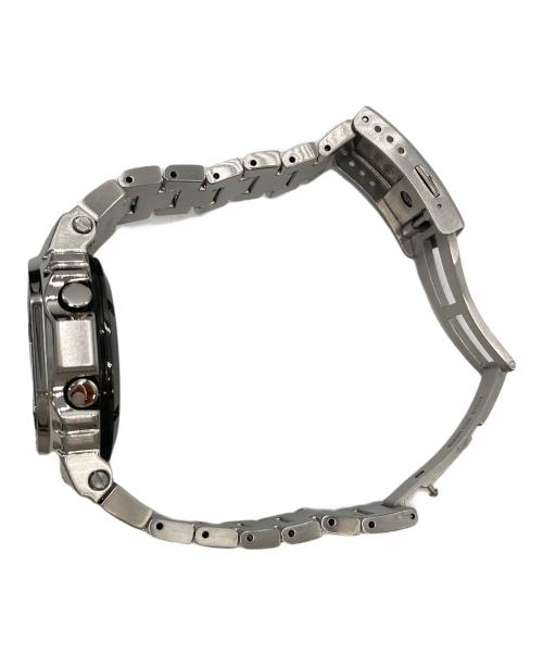 CASIO（カシオ）CASIO (カシオ) 腕時計　G-SHOCKの古着・服飾アイテム