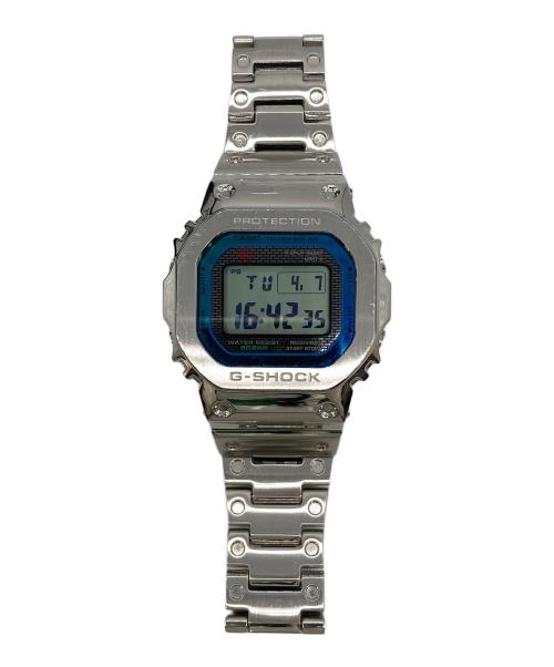 CASIO（カシオ）CASIO (カシオ) 腕時計　G-SHOCKの古着・服飾アイテム