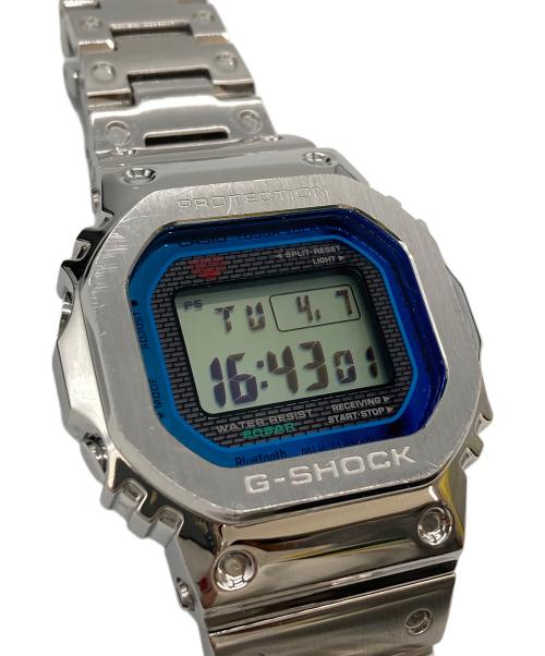 CASIO（カシオ）CASIO (カシオ) 腕時計　G-SHOCKの古着・服飾アイテム