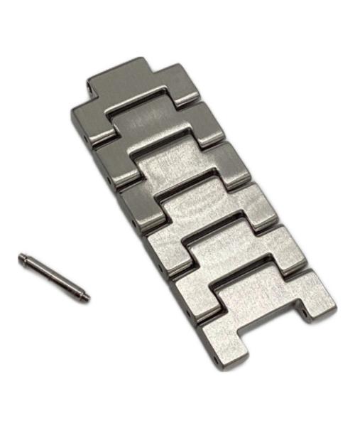 CASIO（カシオ）CASIO (カシオ) 腕時計　G-SHOCKの古着・服飾アイテム