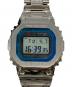CASIO（カシオ）の古着「腕時計　G-SHOCK」