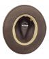 STETSONの古着・服飾アイテム：15000円