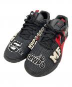 NIKEナイキ）の古着「Metcon 8 MF」｜