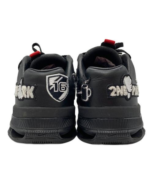 NIKE（ナイキ）NIKE (ナイキ) Metcon 8 MF 