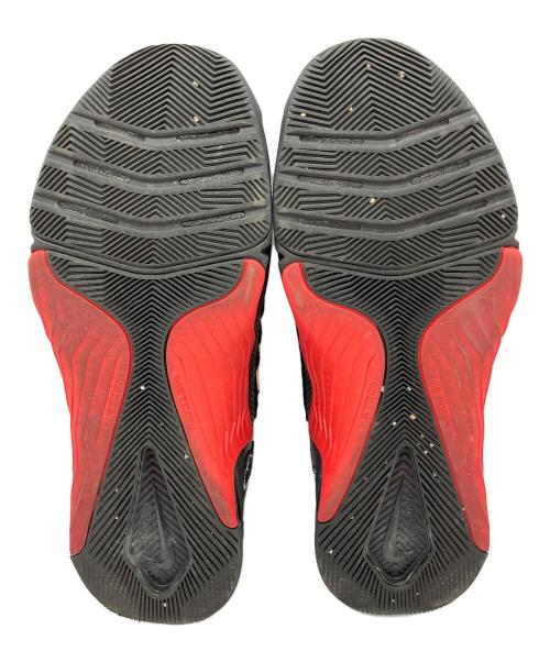 NIKE（ナイキ）NIKE (ナイキ) Metcon 8 MF 