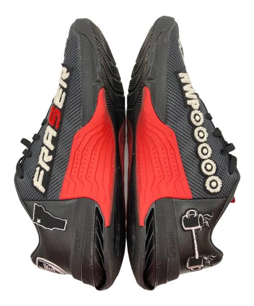 NIKE（ナイキ）NIKE (ナイキ) Metcon 8 MF 