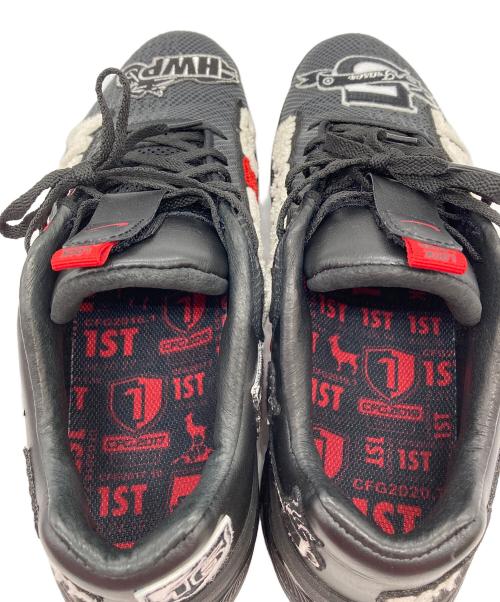 NIKE（ナイキ）NIKE (ナイキ) Metcon 8 MF 