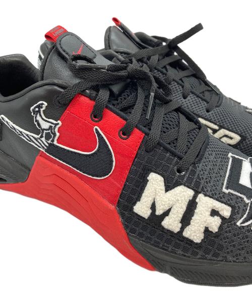 NIKE（ナイキ）NIKE (ナイキ) Metcon 8 MF 