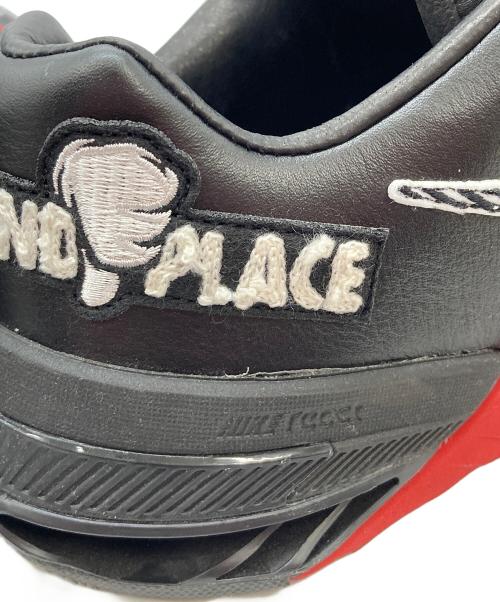 NIKE（ナイキ）NIKE (ナイキ) Metcon 8 MF 