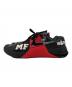 NIKE (ナイキ) Metcon 8 MF 