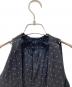 Lily Brownの古着・服飾アイテム：6000円