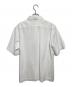 PAUL SMITHの古着・服飾アイテム：5000円