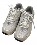 NEW BALANCEニューバランス）の古着「ML725BA」｜グレー