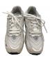 NEW BALANCE (ニューバランス) ML725BA グレー サイズ:22.5㎝：6000円