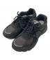 NEW BALANCE（ニューバランス）の古着「U20109UZ」｜ブラック