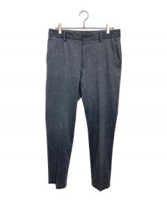 中古・古着通販】JUNYA WATANABE COMME des GARCONS ((ジュンヤ