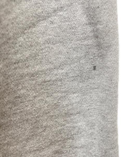 TATRAS（タトラス）TATRAS (タトラス) クルーネックスウェット　FIDASIO グレー サイズ:02の古着・服飾アイテム