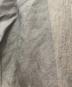 journal standard L'essageの古着・服飾アイテム：6000円