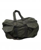 PORTERポーター）の古着「CRAG 2WAY BOSTON BAG」