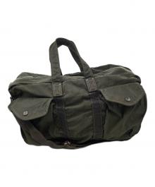PORTER（ポーター）の古着「CRAG 2WAY BOSTON BAG」