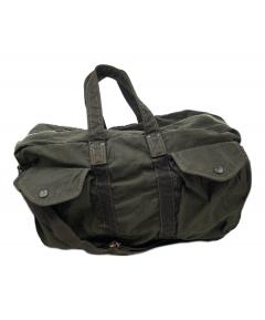 中古・古着通販】MARNI (マルニ) PORTER (ポーター) 2WAYヘルメット